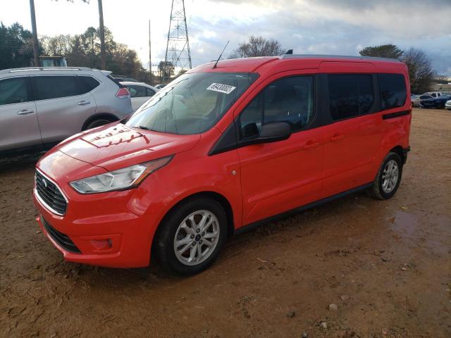 FORD TRANSIT CO 2019 nm0ge9f20k1402494