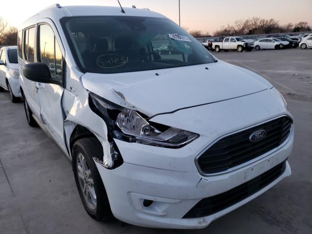 FORD TRANSIT CO 2019 nm0ge9f20k1412443