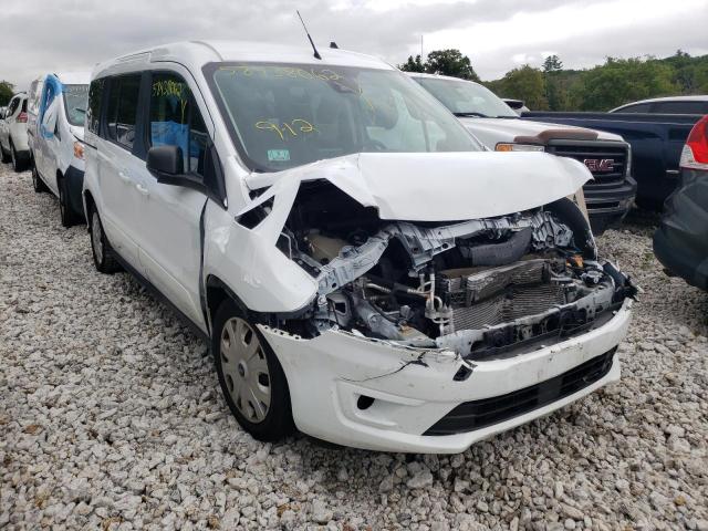 FORD TRANSIT CO 2019 nm0ge9f20k1415942