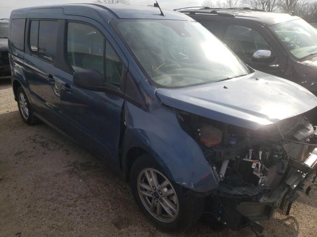 FORD TRANSIT CO 2021 nm0ge9f20m1491969