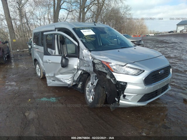 FORD TRANSIT CONNECT WAGON 2019 nm0ge9f21k1407526