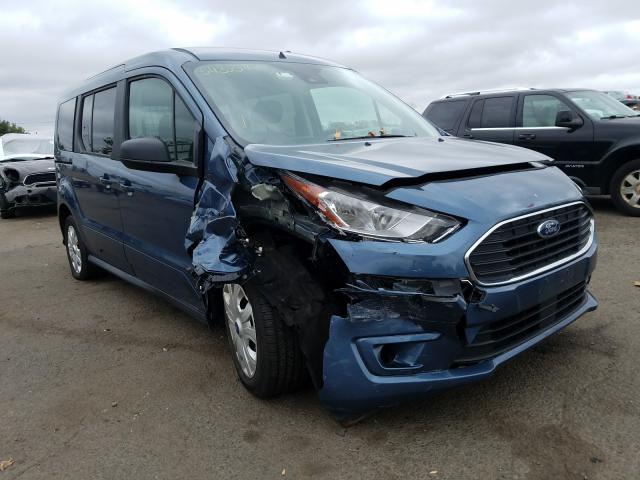 FORD TRANSIT CO 2019 nm0ge9f21k1420387