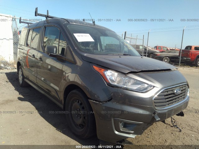 FORD NULL 2019 nm0ge9f21k1422432