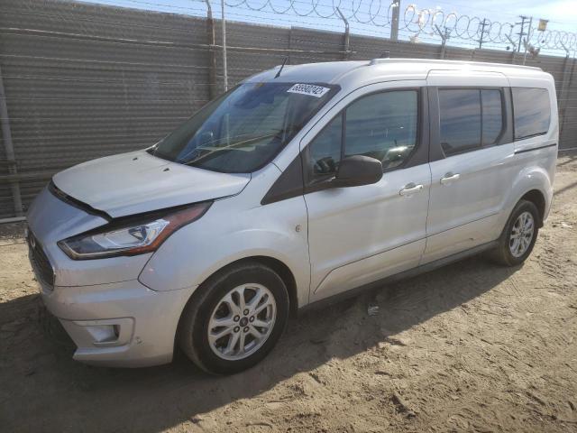 FORD TRANSIT CO 2019 nm0ge9f21k1427730