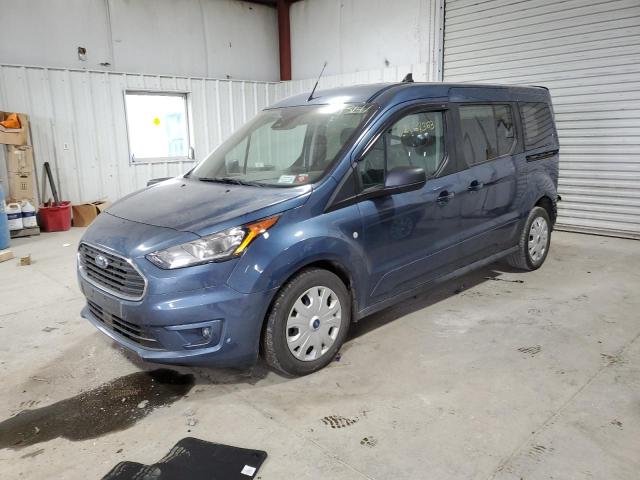 FORD TRANSIT CO 2022 nm0ge9f21n1512992