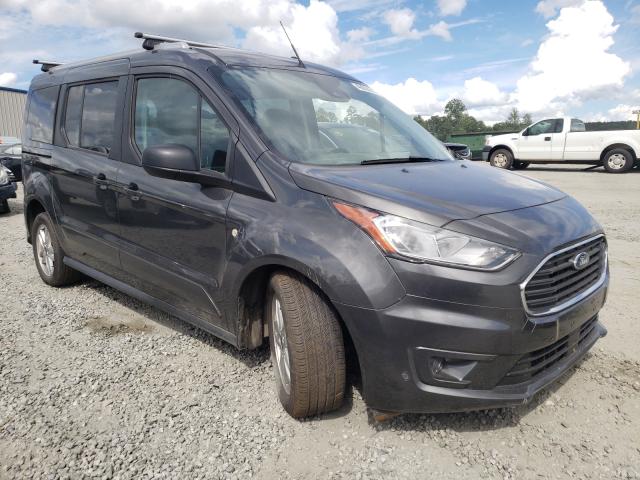 FORD TRANSIT CO 2019 nm0ge9f22k1391319