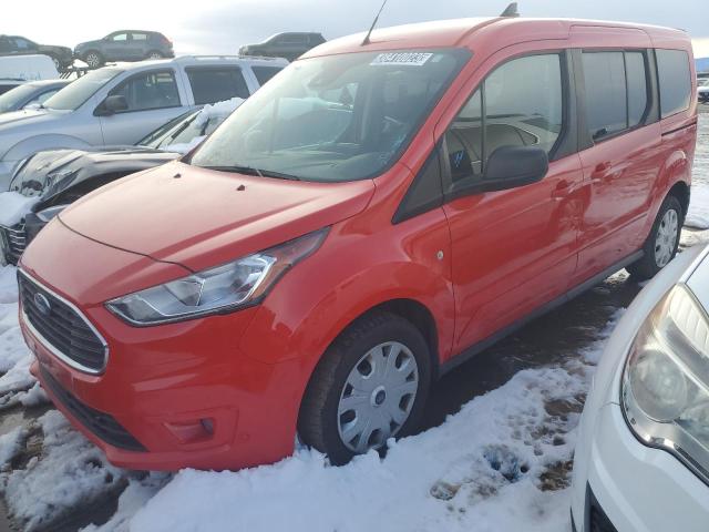 FORD TRANSIT CO 2019 nm0ge9f22k1401816