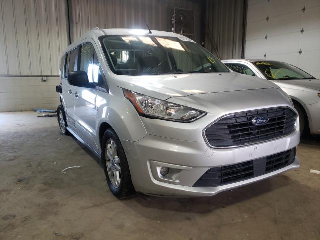 FORD TRANSIT CO 2019 nm0ge9f22k1402805