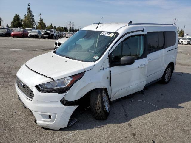 FORD TRANSIT CO 2019 nm0ge9f22k1421290