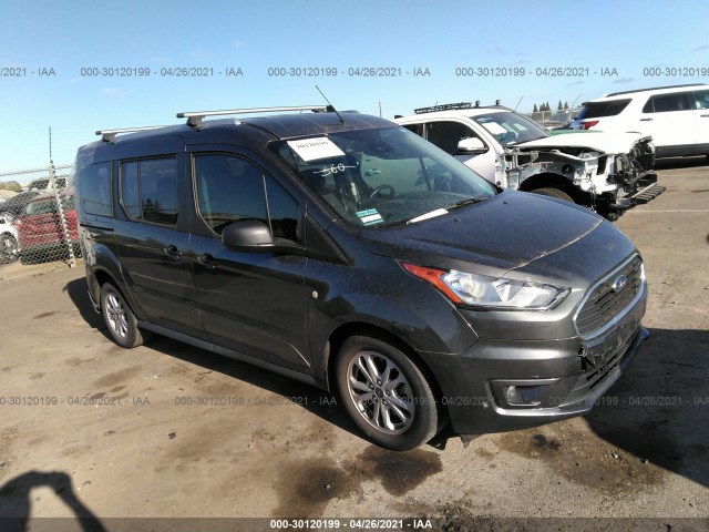 FORD TRANSIT CONNECT WAGON 2019 nm0ge9f23k1390289