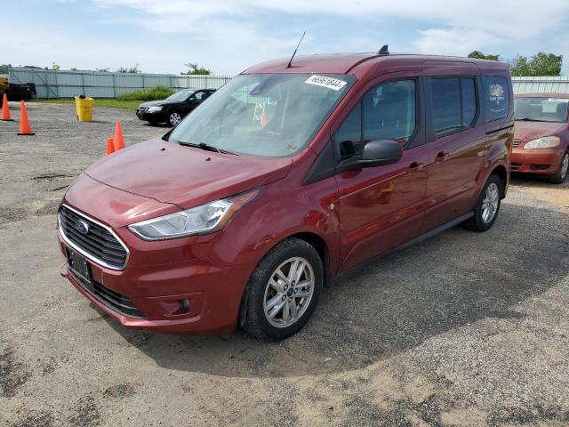 FORD TRANSIT CO 2019 nm0ge9f23k1393578