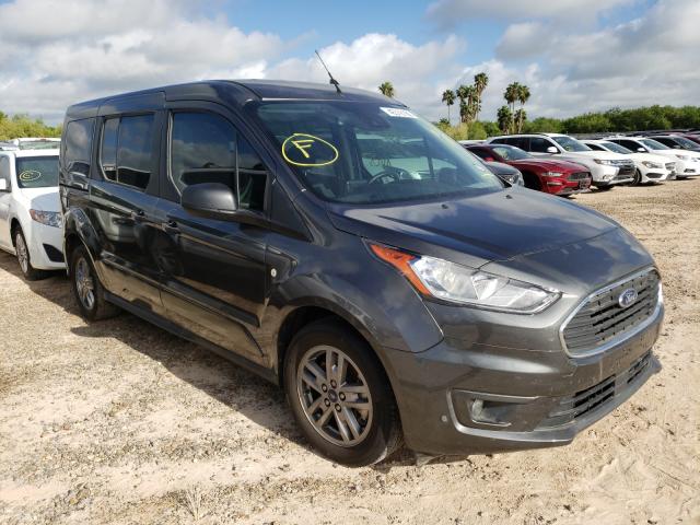 FORD TRANSIT CO 2019 nm0ge9f23k1412470