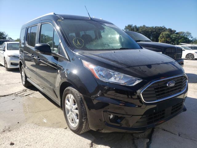 FORD NULL 2019 nm0ge9f23k1425459