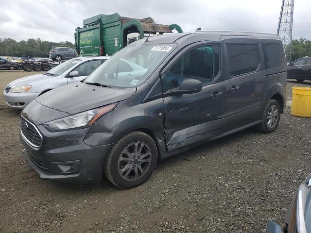 FORD TRANSIT CO 2020 nm0ge9f23l1454400