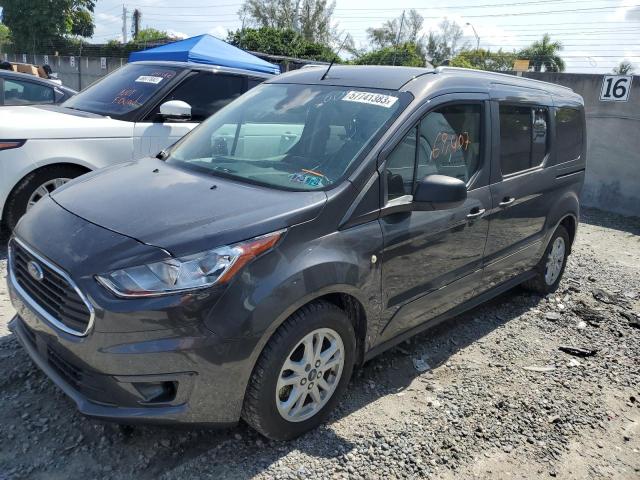 FORD TRANSIT CO 2019 nm0ge9f24k1390818