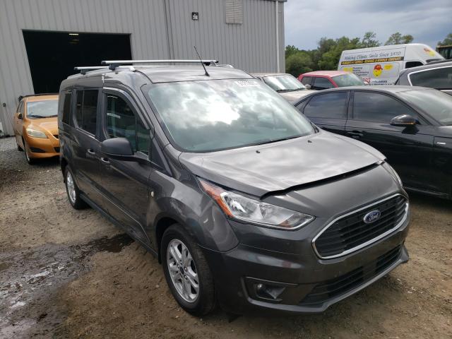 FORD TRANSIT CO 2019 nm0ge9f24k1392441