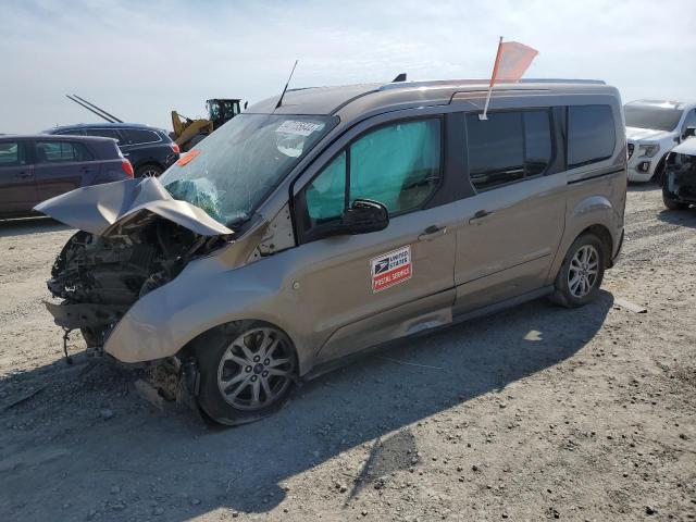 FORD TRANSIT 2019 nm0ge9f24k1393637