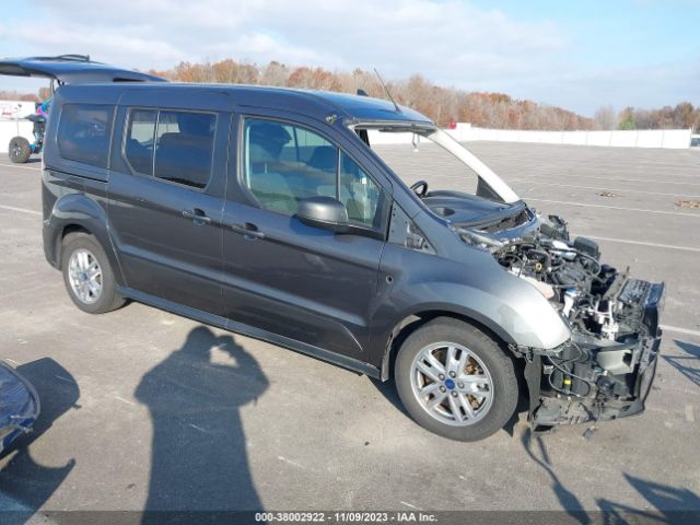 FORD TRANSIT CONNECT WAGON 2019 nm0ge9f24k1395064