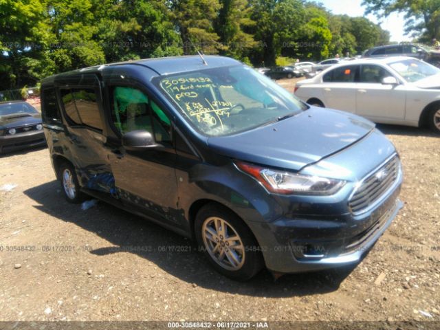 FORD TRANSIT CONNECT WAGON 2019 nm0ge9f24k1426796