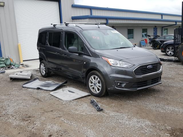 FORD TRANSIT CO 2020 nm0ge9f24l1437461