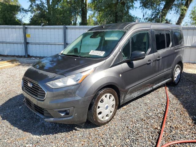 FORD TRANSIT 2019 nm0ge9f25k1390021