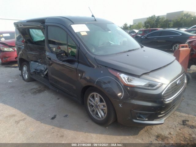 FORD TRANSIT CONNECT WAGON 2020 nm0ge9f25l1443060