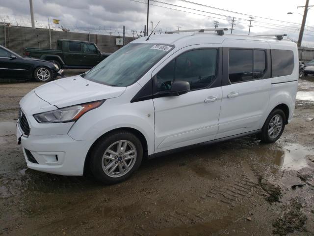 FORD TRANSIT CONNECT WAGON 2019 nm0ge9f26k1390559