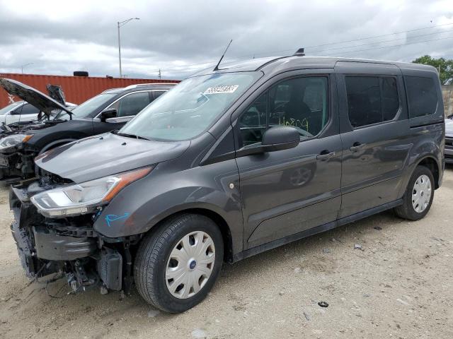 FORD TRANSIT CO 2019 nm0ge9f26k1420370