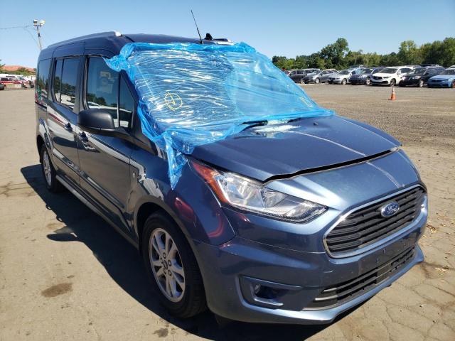 FORD TRANSIT CO 2019 nm0ge9f26k1421518