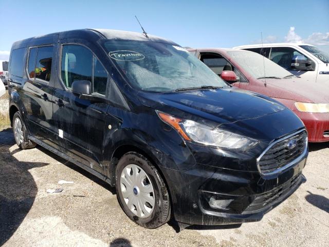 FORD TRANSIT CO 2020 nm0ge9f26l1454889