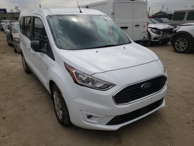 FORD TRANSIT CONNECT WAGON 2019 nm0ge9f27k1391767