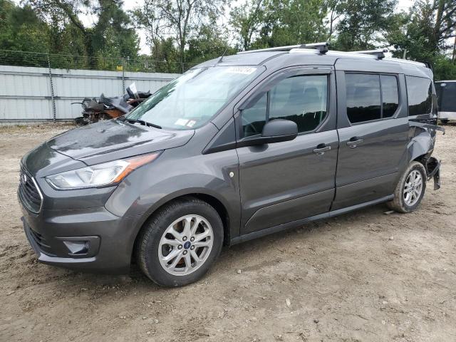 FORD TRANSIT CO 2019 nm0ge9f27k1402749