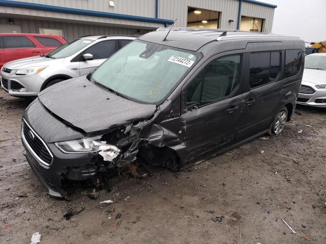 FORD TRANSIT CO 2019 nm0ge9f27k1423374