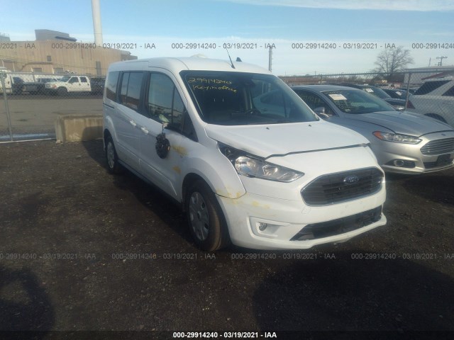 FORD NULL 2019 nm0ge9f27k1426825