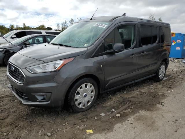 FORD TRANSIT CO 2020 nm0ge9f27l1448082