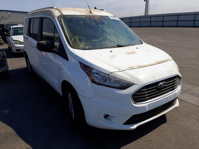 FORD TRANSIT CO 2022 nm0ge9f27n1511460