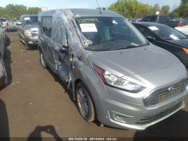 FORD TRANSIT CONNECT WAGON 2022 nm0ge9f27n1523060