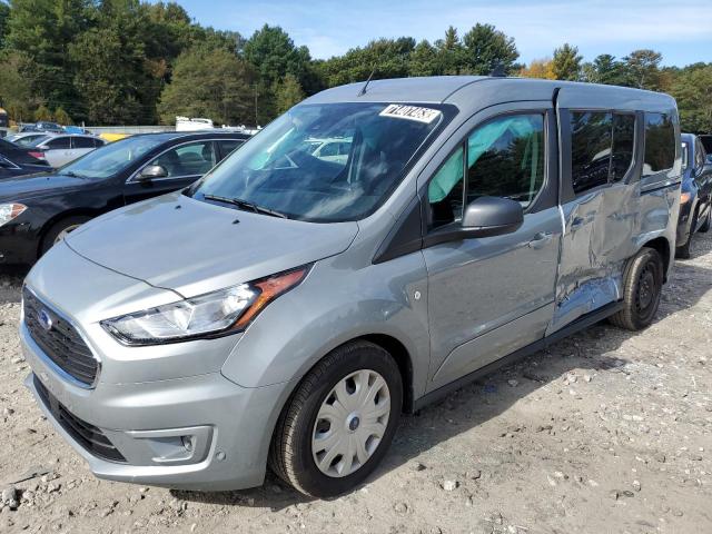 FORD TRANSIT CO 2023 nm0ge9f27p1556353