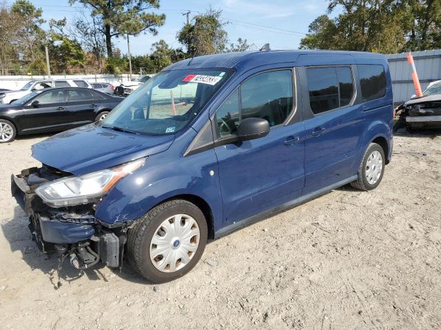 FORD TRANSIT 2019 nm0ge9f28k1392149