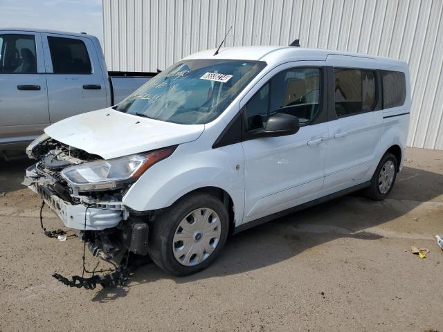 FORD TRANSIT CO 2019 nm0ge9f28k1407538