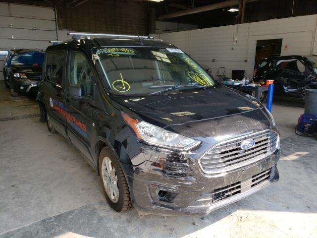 FORD TRANSIT CO 2019 nm0ge9f28k1429037