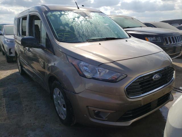 FORD TRANSIT CO 2020 nm0ge9f28l1456899