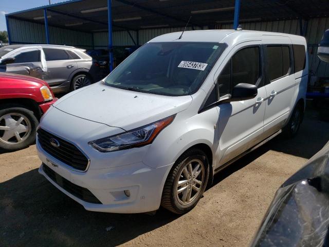 FORD TRANSIT 2021 nm0ge9f28m1487040