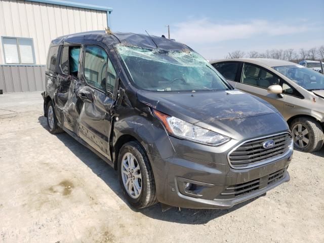 FORD TRANSIT CO 2019 nm0ge9f29k1399000