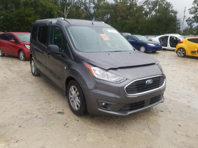 FORD TRANSIT CO 2019 nm0ge9f29k1419410