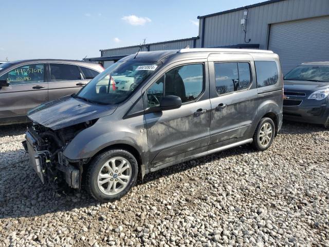 FORD TRANSIT 2022 nm0ge9f29n1511203