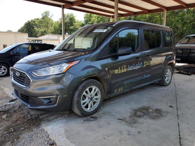 FORD TRANSIT CO 2019 nm0ge9f2xk1406326