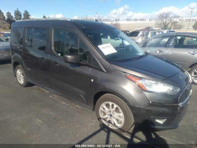 FORD TRANSIT CONNECT WAGON 2019 nm0ge9f2xk1411509