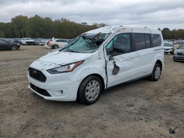 FORD TRANSIT 2019 nm0ge9f2xk1425538