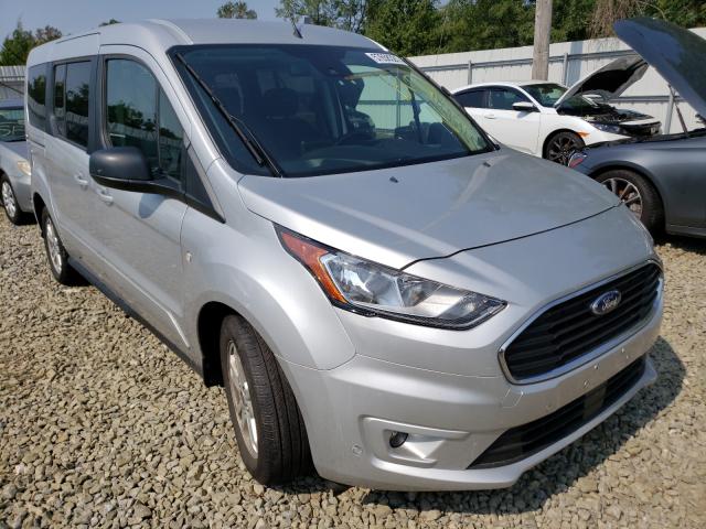 FORD TRANSIT CO 2020 nm0ge9f2xl1437206